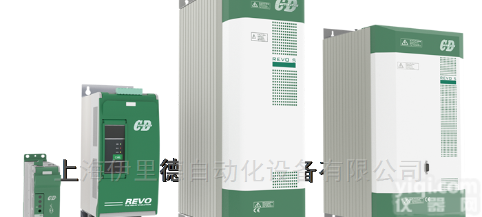 REVO-S 3PH <em>690V</em>  CD automation固态继电器REVO-S 3PH <em>690V</em>