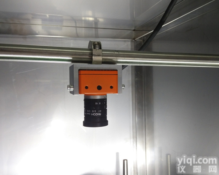 长度<em>分拣</em>机  长度<em>检测</em>分选机自动<em>检测</em>长度<em>分拣</em>分级设备