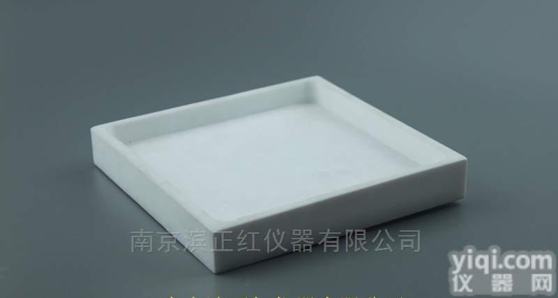 ZH-SFPYM  定制聚<em>四氟</em>乙烯PTFE（<em>四氟</em>）培养皿<em>耐腐蚀</em>