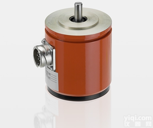 IPS-<em>6000</em>  NovotechnikIPS-<em>6000</em>系列<em>电位</em>旋转传感器