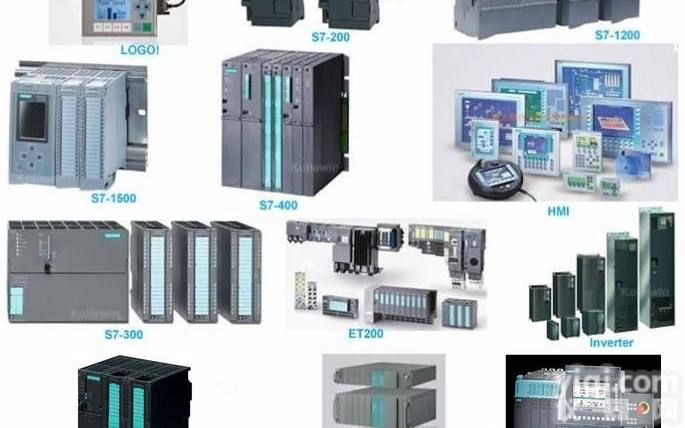 <em>西门子</em>  高价回收<em>西门子</em><em>6GK1</em> 503-2CB00