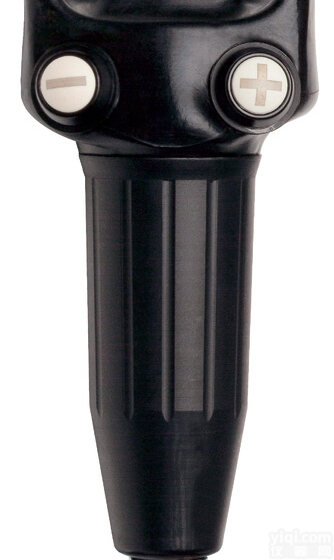 ZSB2B7CAS1  <em>安士能</em>齿轮泵微型配有AS-i的<em>授权</em><em>开关</em>