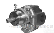 DuroTec®DT 5  德国<em>克拉克</em>KRACHT齿轮<em>输送泵</em>伊<em>里德</em>代理