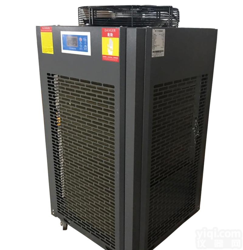 SYG-10FA  烘干房<em>耐高温</em>专用<em>除湿机</em>