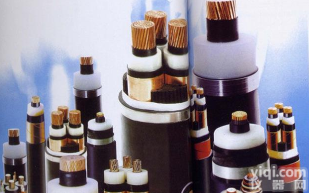 NH-<em>YJV</em>  NH-<em>YJV</em>交联聚乙烯绝缘<em>耐火</em><em>电力电缆</em>