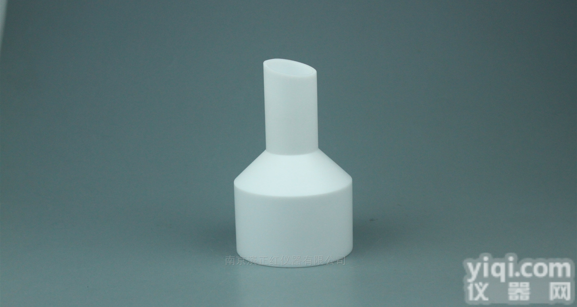 ZH-LD  特氟龙（<em>四氟</em>）漏斗可<em>配套</em>定制架子