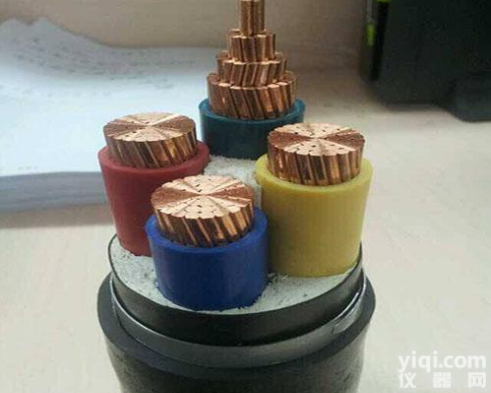 NH-<em>VV22</em>  NH-<em>VV22</em>聚氯乙烯绝缘耐火<em>电力电缆</em>