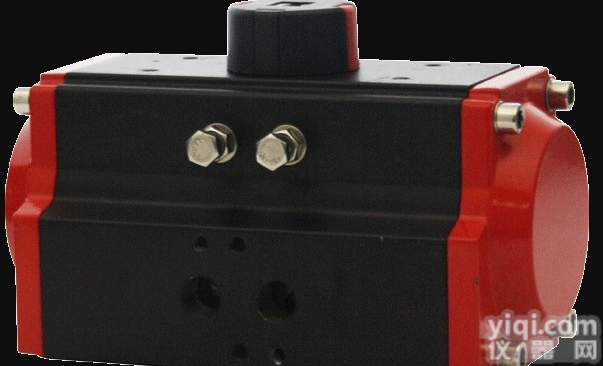 美国DWYER双作用气动<em>执行器</em>ACT-DA01<em>原装</em>