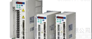 <em>TK6071iQ</em>威纶通<em>触摸屏</em>7寸屏