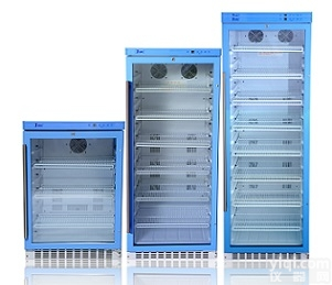 尿液<em>样本</em>保存<em>冰箱</em>