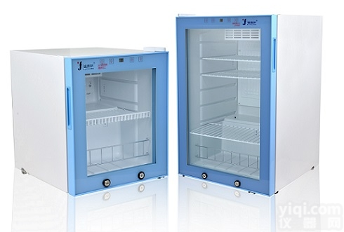 <em>耦合剂加温器</em>