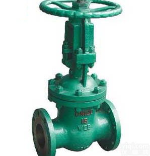 <em>NKZ41H</em>  <em>NKZ41H</em>真空闸阀