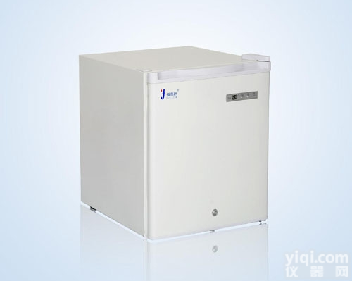 <em>50L</em><em>疫苗</em>冷藏箱