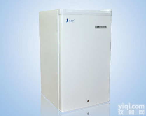 <em>零下</em>20度<em>实验室</em><em>冰箱</em>