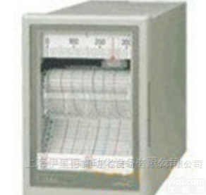 ES610-01  <em>日本</em><em>千野</em>CHINO<em>记录仪</em>厂家直销