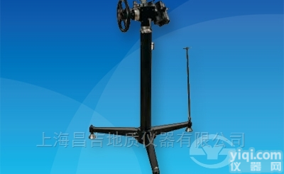 <em>JJG</em>—2型  <em>测斜仪</em><em>校验台</em>