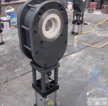 <em>Z674TC</em><em>陶瓷</em><em>出料</em>阀厂家