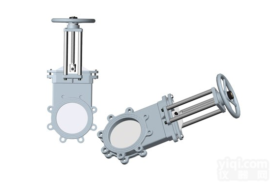 yz643tc <em>陶瓷</em>阀<em>厂家</em>