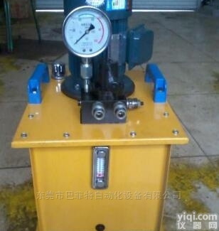 德国哈威液压气动操纵<em>液压泵</em>原装<em>进口</em>有售