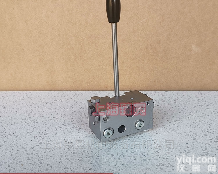 VH 1-G 2  <em>德国</em>哈威截止<em>换向阀</em>VH 1-G 2<em>现货</em>