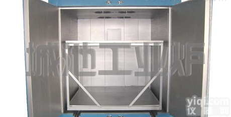 RHC  <em>城池</em>PaiRHC​箱式热风<em>烧结炉</em>烘箱