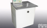 <em>ZLS</em>－26D/T型氦<em>质谱</em><em>检漏仪</em>