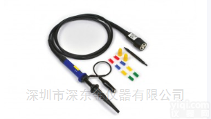 PICO <em>英国</em><em>比克</em>TA386 200MHZ 无源<em>示波器</em>探头