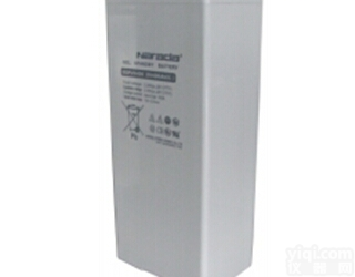 <em>GFMJ</em>-400  <em>南都</em>蓄电池<em>GFMJ</em>-400