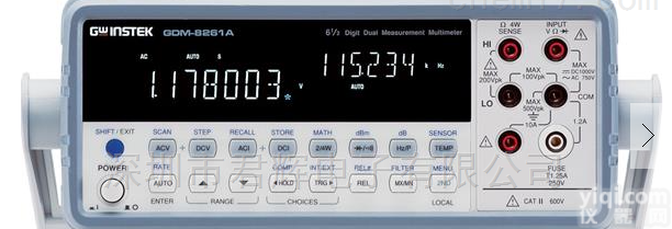 <em>GDM</em>-<em>8341</em><em>万用表</em>  <em>GDM</em>-<em>8341</em><em>万用表</em>