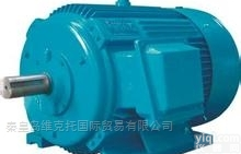 530B、 253G、 125D  李飞：<em>美国</em> Dart Controller马达速度控制器