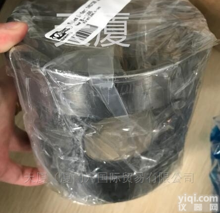 B-7931-K  <em>ARIEL</em>艾<em>里尔</em>RBLD套件B-6408-K活塞式<em>压缩机</em>