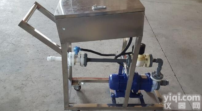 ylj-p  二辛脂自动装桶<em>灌装</em>定量<em>灌装</em>200<em>公斤</em>大桶