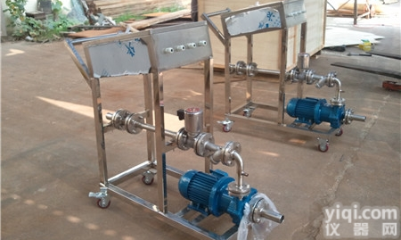 ylj-p  液体<em>灌装</em>泵减水剂定量<em>灌装</em>200<em>公斤</em>桶设备