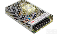<em>杭州</em>明纬<em>开关电源</em>---LRS-35-24
