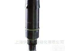 KRD  德国力士乐REXROTH<em>二通</em>直动式<em>减压阀</em>