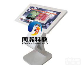 TAH/KGC222  <em>开放式</em><em>肛肠科</em>多媒体教学系统