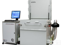 EV-<em>加速</em><em>量热仪</em>-EV-<em>ARCTM</em>