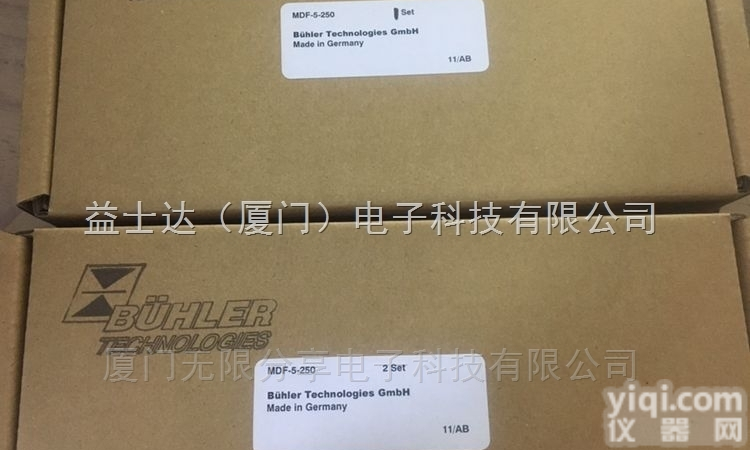 TT-TT-F-<em>VA</em>-1T-KT/<em>150</em>  传感器