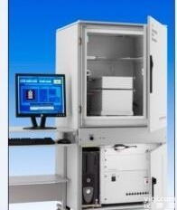 <em>英国</em>THT ES加速<em>量热仪</em>