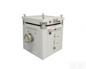 <em>英国</em> THT EV+加速<em>量热仪</em>