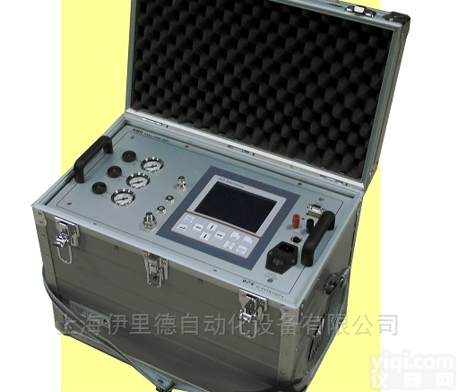 MODEL 8807  美国加州CAI<em>便携式非甲烷总烃分析仪</em>