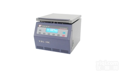 TDL-36C飞鸽Pai<em>低速</em>大容量<em>离心机</em> <em>分离器</em>