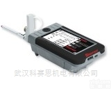 <em>施泰</em>力SR300粗糙度仪  <em>施泰</em>力SR300和SR400<em>系列</em>表面粗糙度仪