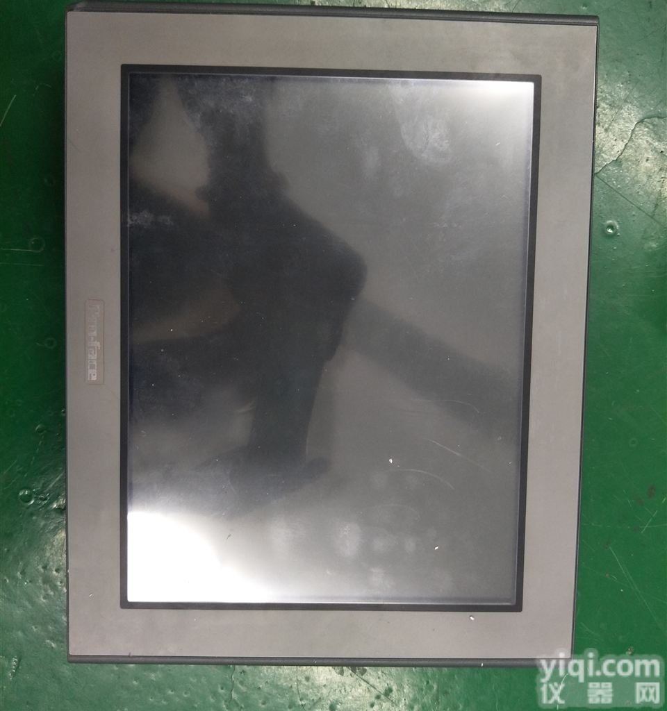 全系列  快速<em>维修</em><em>普洛</em><em>菲斯</em>触摸屏<em>维修</em>