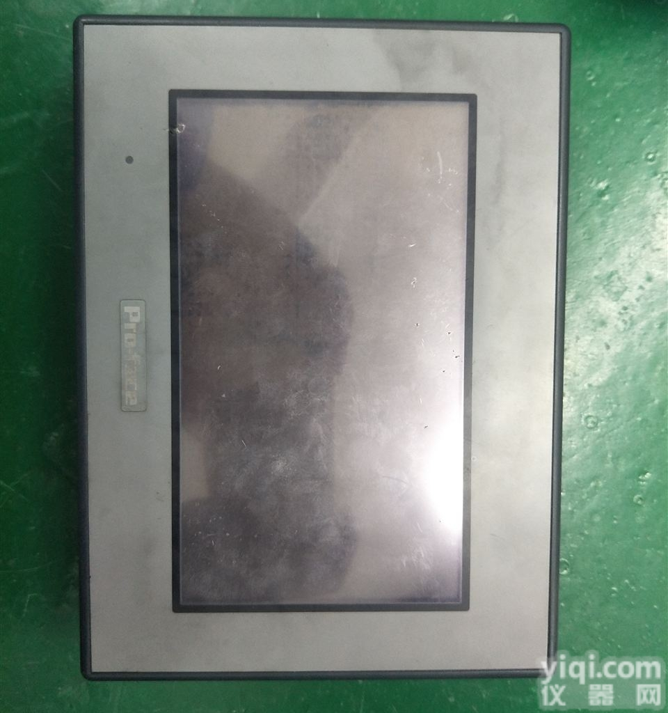 全系列  专业<em>维修</em><em>普洛</em><em>菲斯</em>触摸屏<em>维修</em>ZX