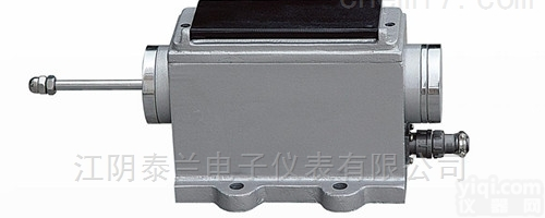 江阴产地<em>TD-2型热膨胀传感器</em>