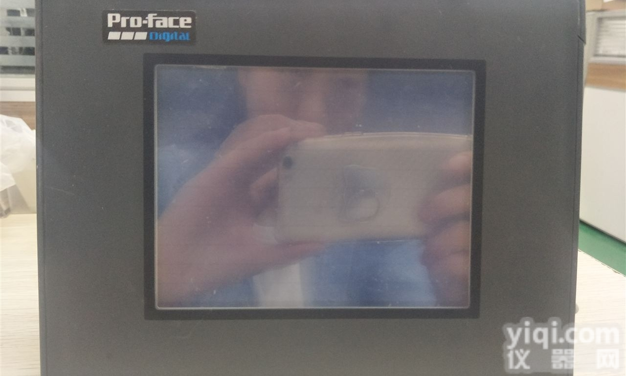 全系列  专业<em>维修</em><em>普洛</em><em>菲斯</em>触摸屏<em>维修</em>