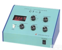 RST-231  <em>日本</em>densoku電気<em>抵抗</em>式膜厚計 RST-231