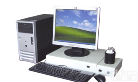 <em>KH-200Br溴价溴指数测定仪</em>价格