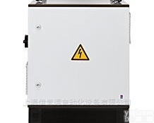 <em>订货</em>号：9C000001  皮<em>尔兹</em>PILZ控制<em>模块</em>PRCM